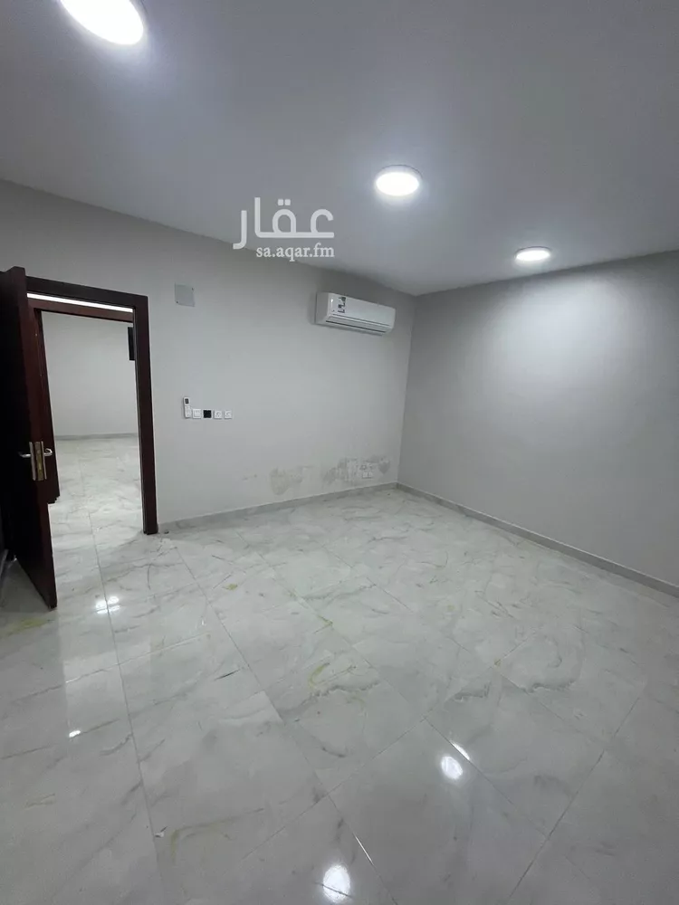 شقة للإيجار في شارع المطره, حي إشبيلية, مدينة الرياض, منطقة الرياض صورة 4