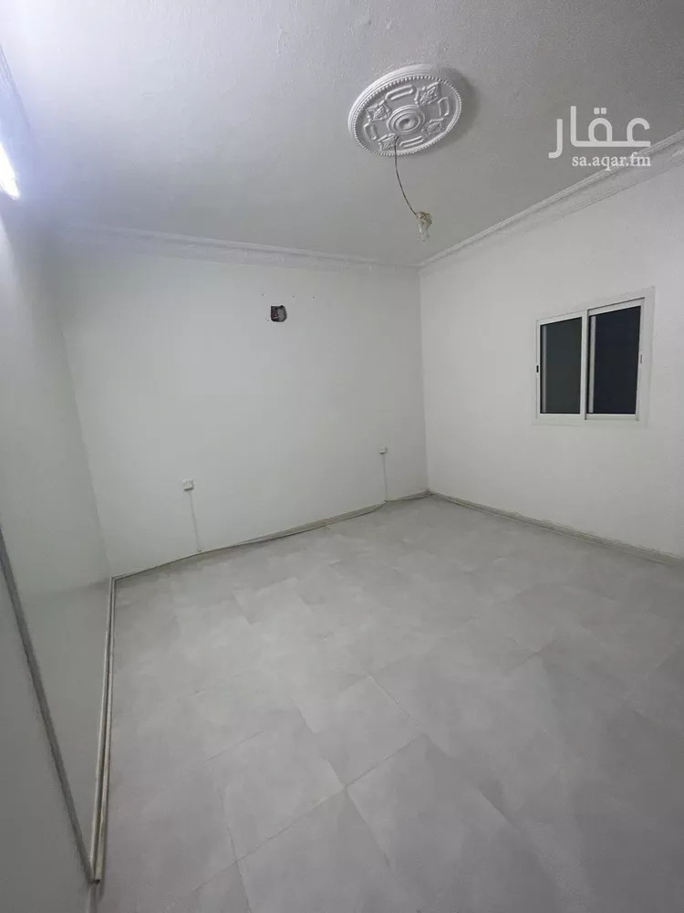 شقة للإيجار في شارع جبيلة, حي اليرموك, مدينة الرياض, منطقة الرياض صورة 5