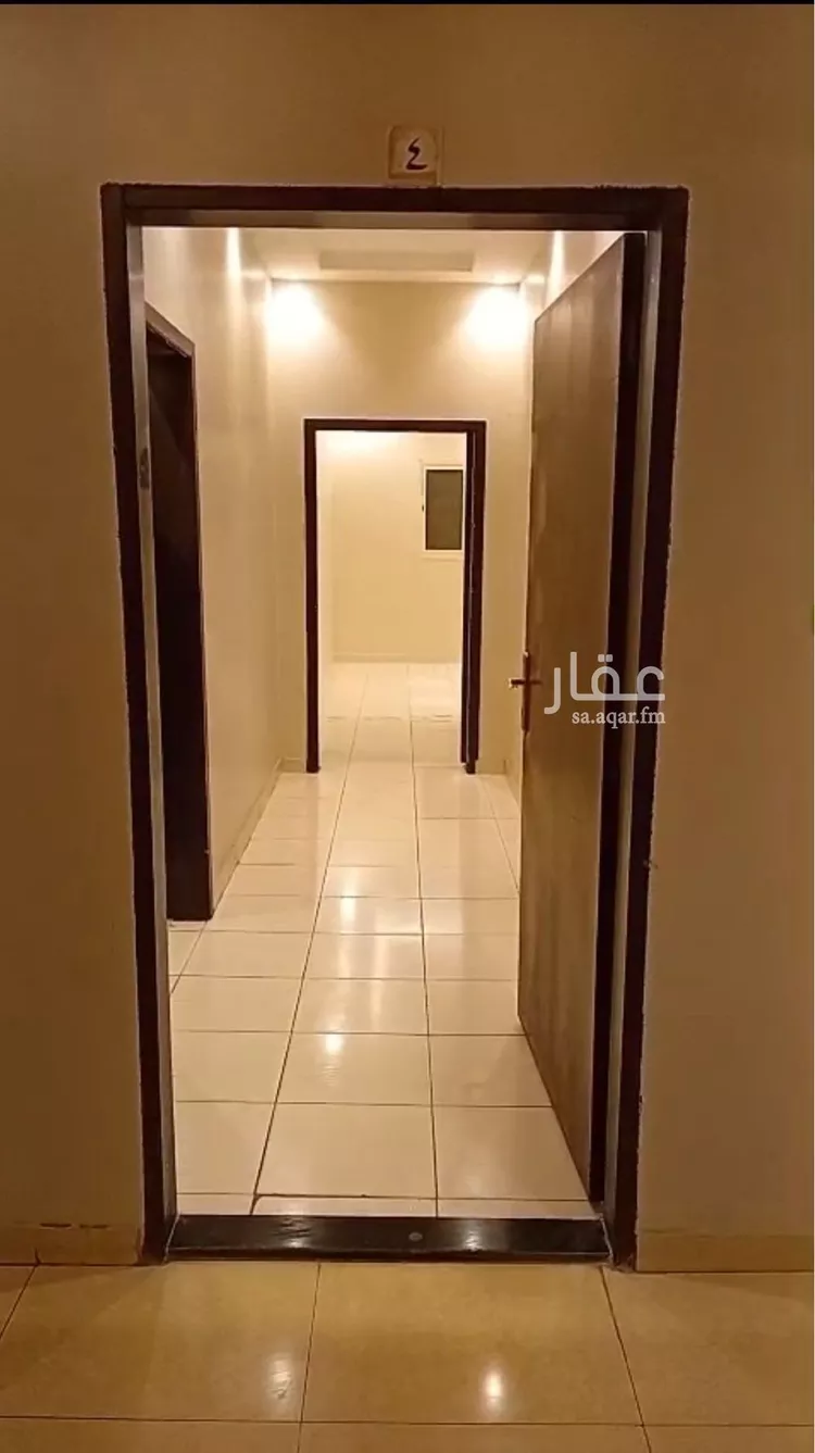 Apartment for Rent in Riyadh Al Qadisiyah صورة 2
