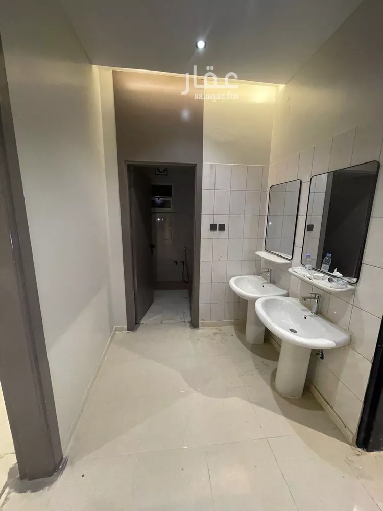 شقة للإيجار في شارع المزيريع, حي اليرموك, مدينة الرياض, منطقة الرياض صورة 5