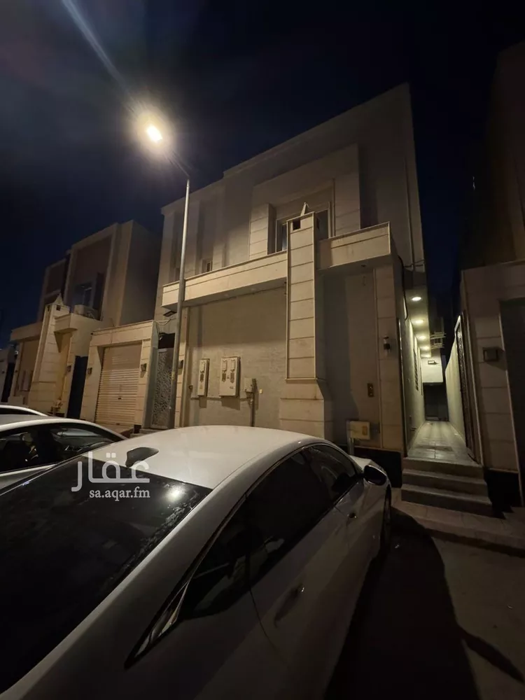 شقة للإيجار في شارع ابي جعفر المنصور, حي اليرموك, مدينة الرياض, منطقة الرياض