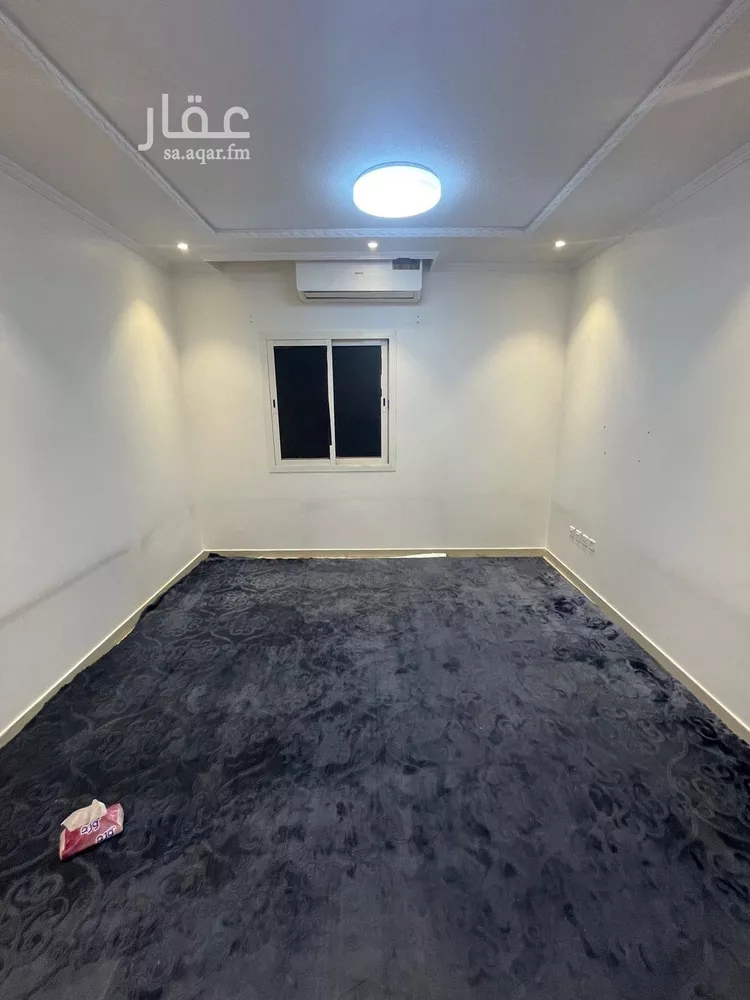 دور للإيجار في شارع الحاسب, حي إشبيلية, مدينة الرياض, منطقة الرياض صورة 2