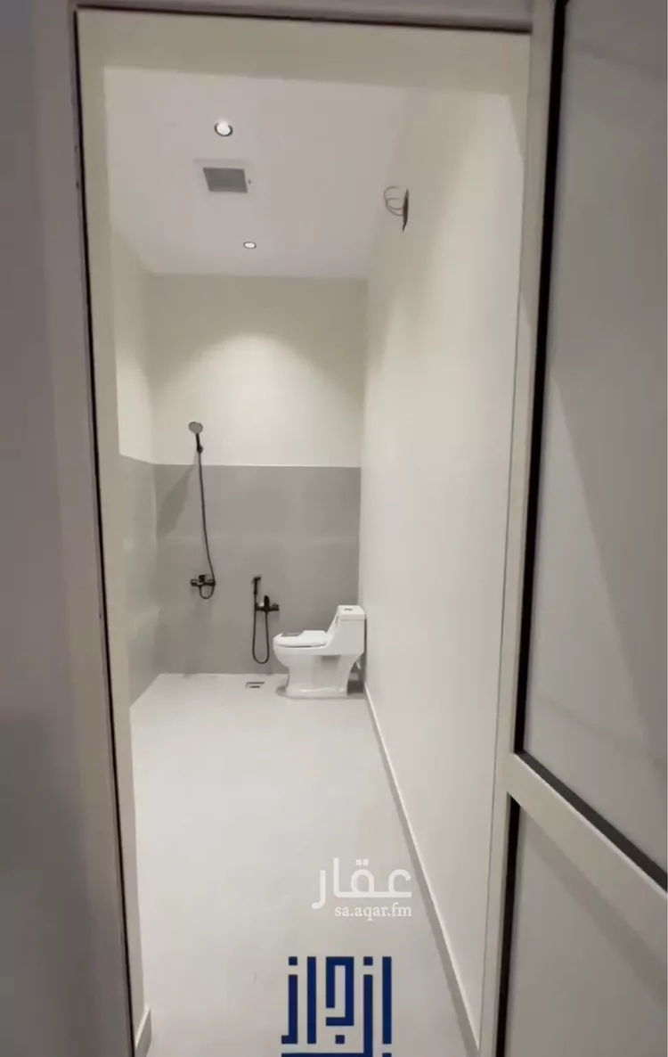 فيلا للإيجار في شارع جبل فرقان, حي القادسية, مدينة الرياض, منطقة الرياض صورة 5