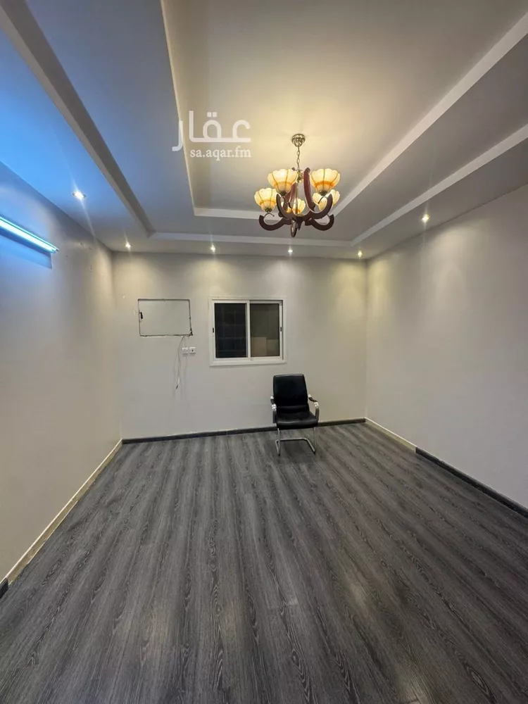 Floor for Rent in Riyadh Al Yarmouk