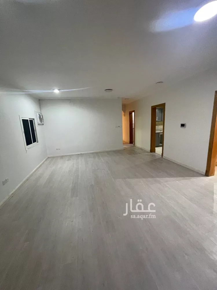 دور للإيجار في شارع الشعلة, حي اليرموك, مدينة الرياض, منطقة الرياض صورة 3