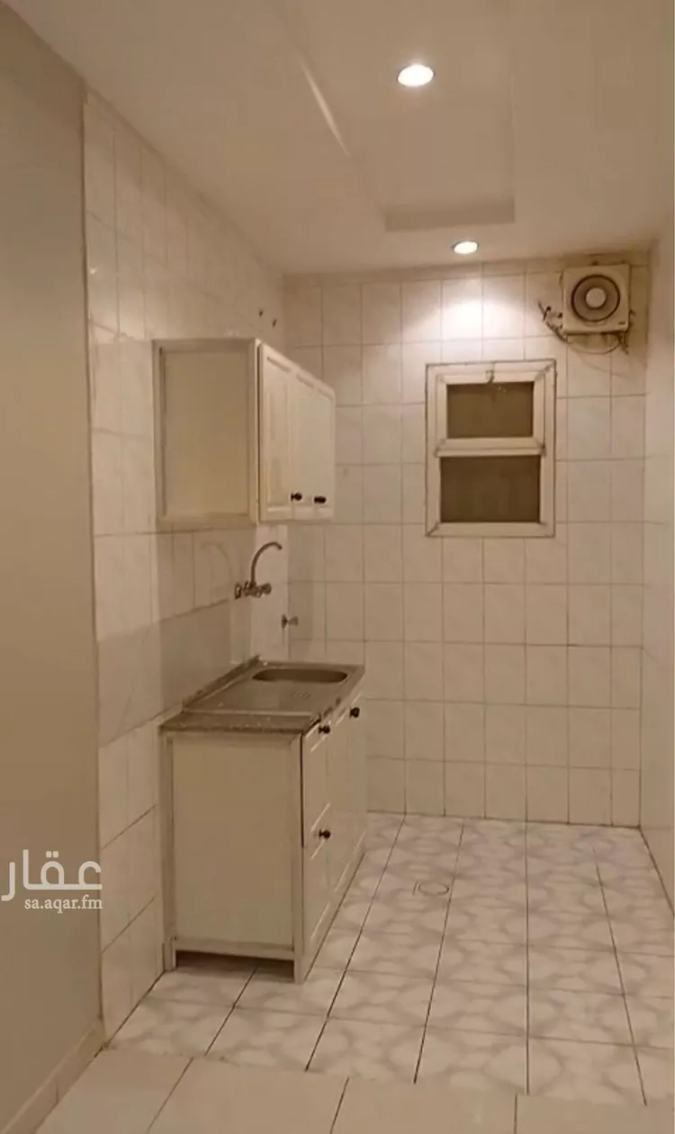 Apartment for Rent in Riyadh Ishbiliyah