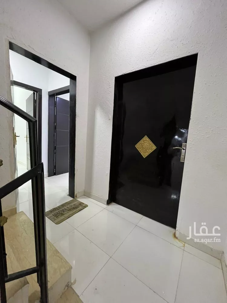 Apartment for Rent in Riyadh Ar Rimal صورة 3