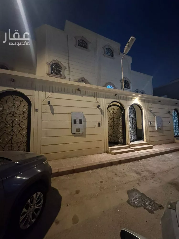 Apartment for Rent in Riyadh Ishbiliyah صورة 2