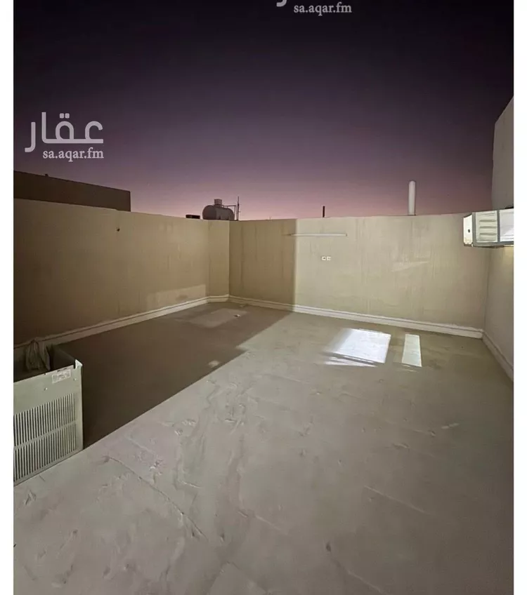 Apartment for Rent in Riyadh Al Yarmouk