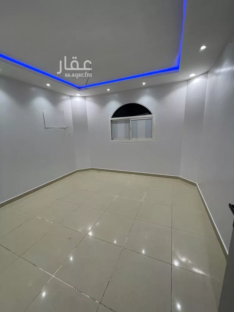 شقة للإيجار في شارع المزونة, حي اليرموك, مدينة الرياض, منطقة الرياض صورة 3