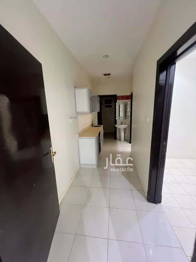 Apartment for Rent in Riyadh Ishbiliyah