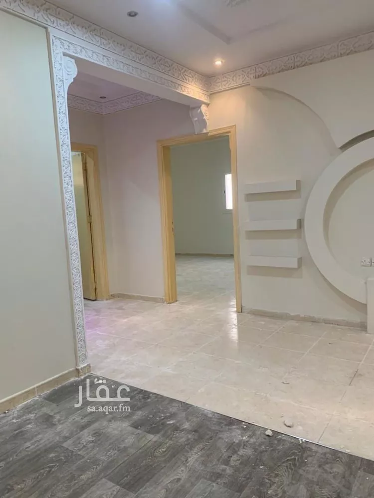 شقة للإيجار في شارع راجيه, حي المونسية, مدينة الرياض, منطقة الرياض صورة 3