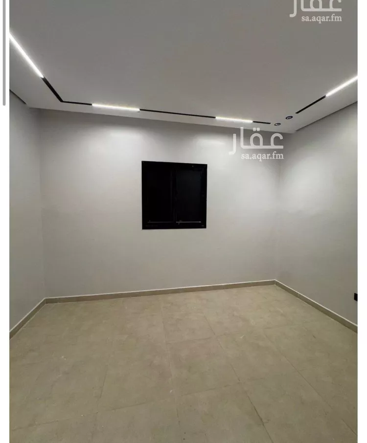 شقة للإيجار في شارع المدورة, حي اليرموك, مدينة الرياض, منطقة الرياض صورة 3