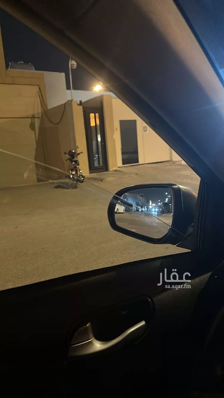 غرفة للإيجار في شارع جبل علي, حي غرناطة, مدينة الرياض, منطقة الرياض