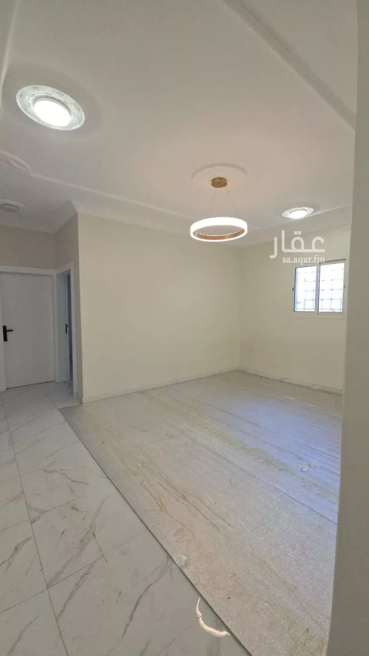 شقة للإيجار في شارع الزعفران, حي المعيزيلة, مدينة الرياض, منطقة الرياض صورة 2