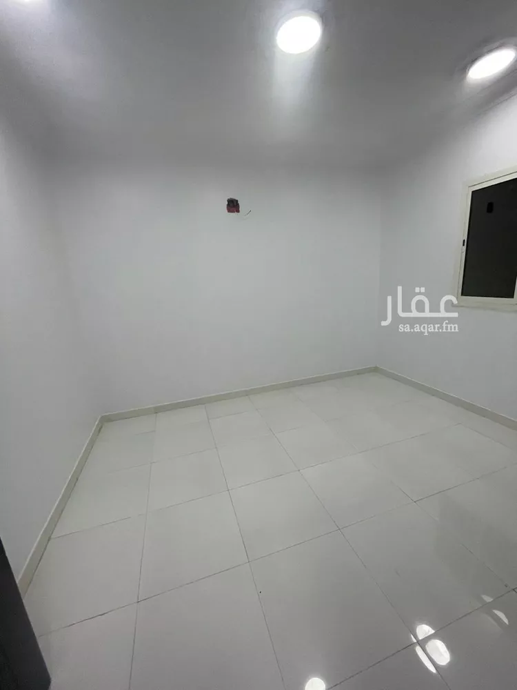 شقة للإيجار في شارع القياس, حي المونسية, مدينة الرياض, منطقة الرياض صورة 4