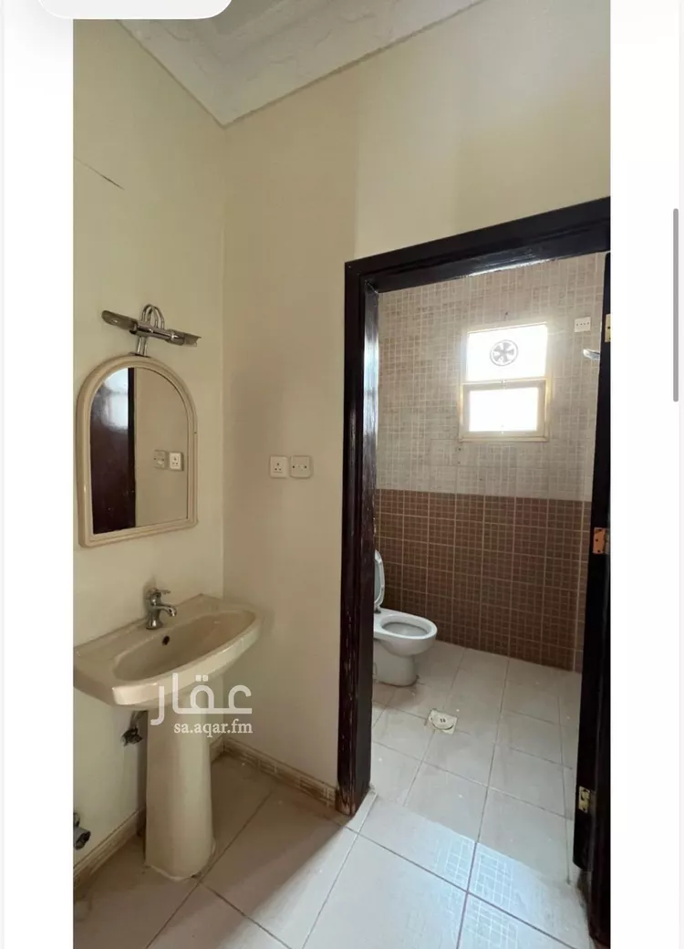 شقة للإيجار في شارع بحر العرب, حي اليرموك, مدينة الرياض, منطقة الرياض صورة 3