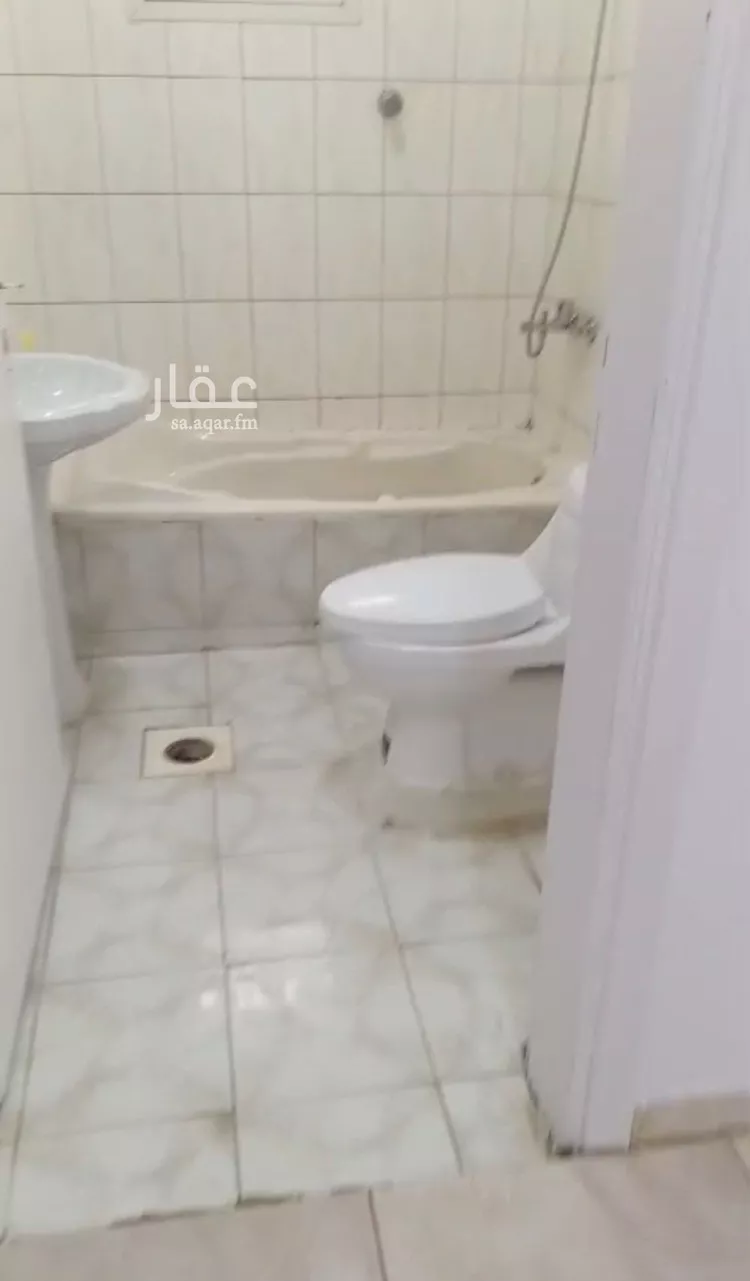 شقة للإيجار في شارع النضارة, حي إشبيلية, مدينة الرياض, منطقة الرياض صورة 3