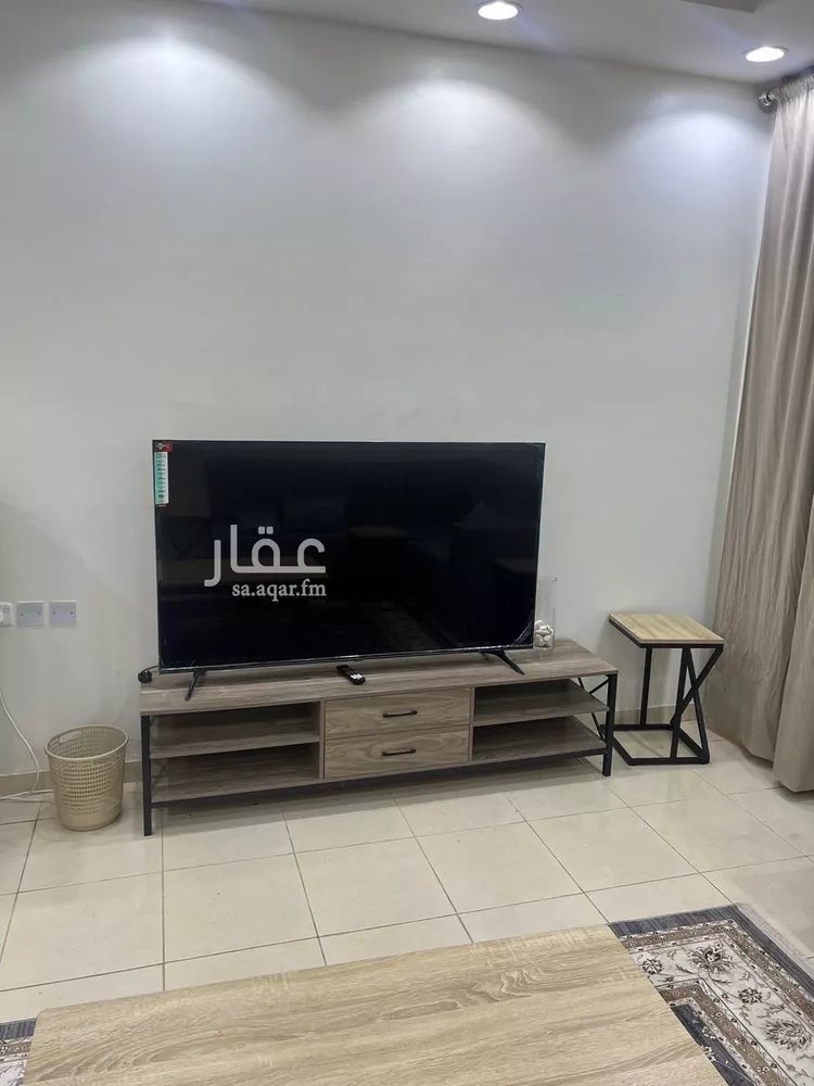شقة للإيجار في شارع البئر, حي اليرموك, مدينة الرياض, منطقة الرياض صورة 4