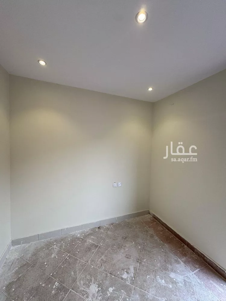 غرفة للإيجار في شارع المليسان, حي اليرموك, مدينة الرياض, منطقة الرياض صورة 5