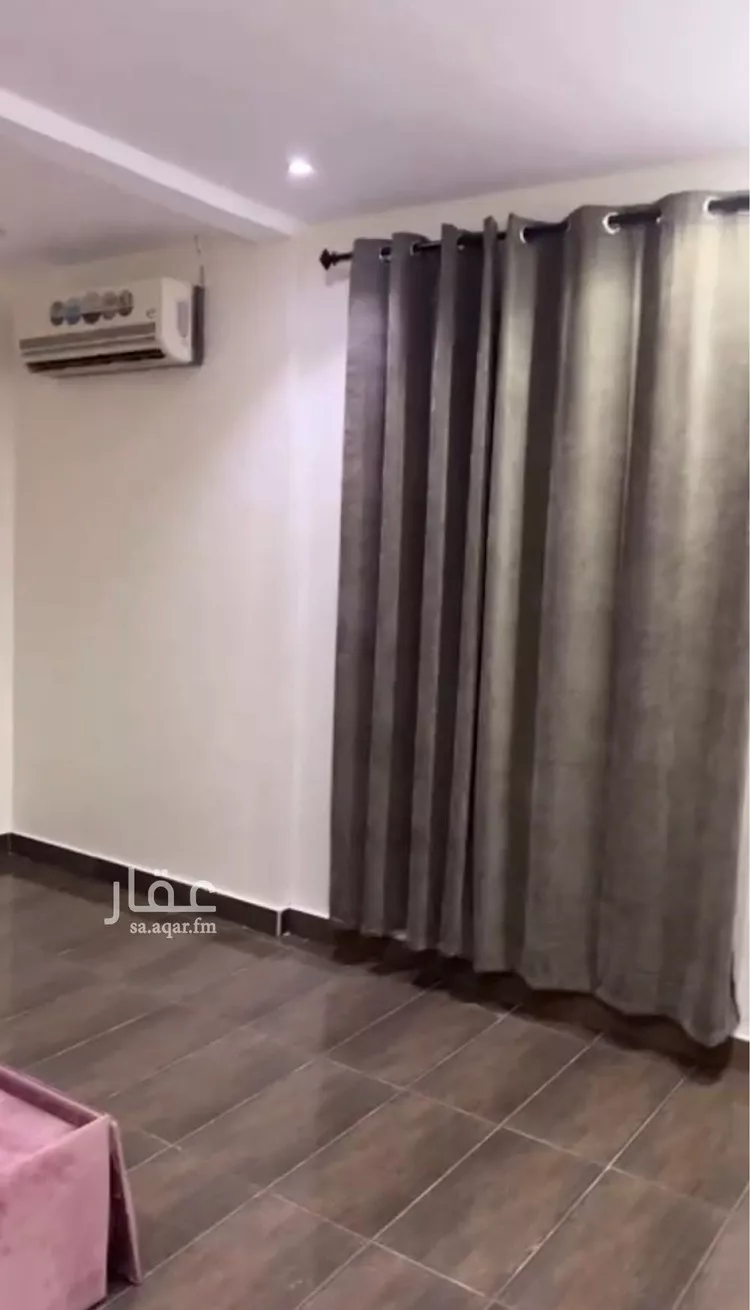 Apartment for Rent in Riyadh Al Yarmouk صورة 4