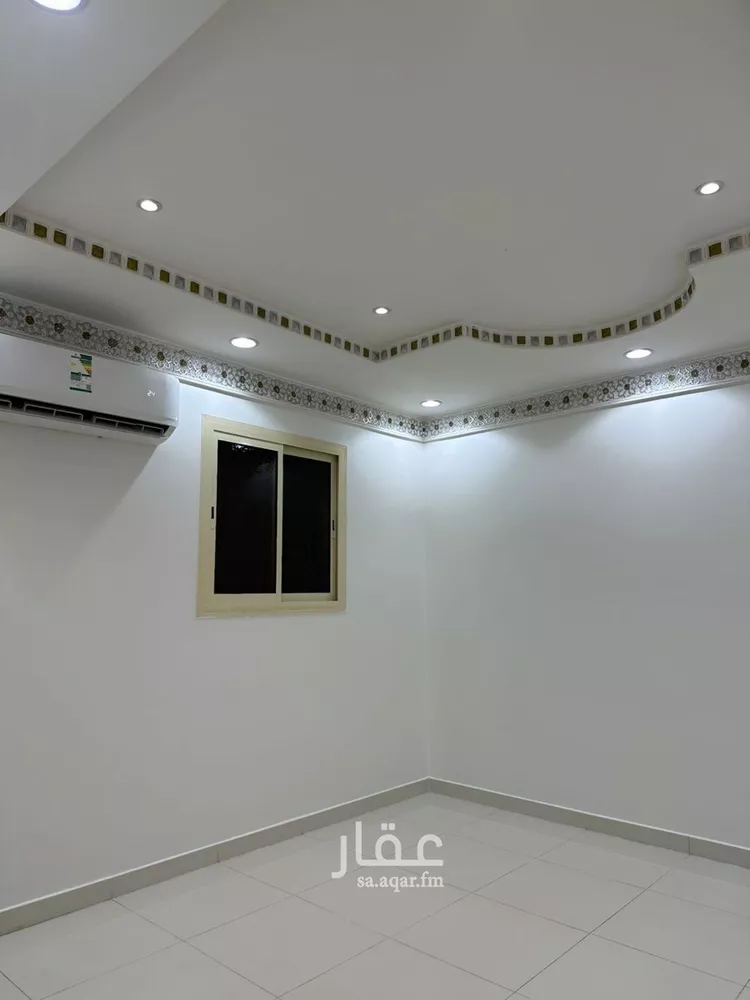 شقة للإيجار في شارع الزعفران, حي المعيزيلة, مدينة الرياض, منطقة الرياض صورة 3