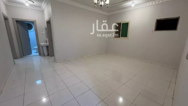 شقة للإيجار في شارع راجيه, حي المونسية, مدينة الرياض, منطقة الرياض