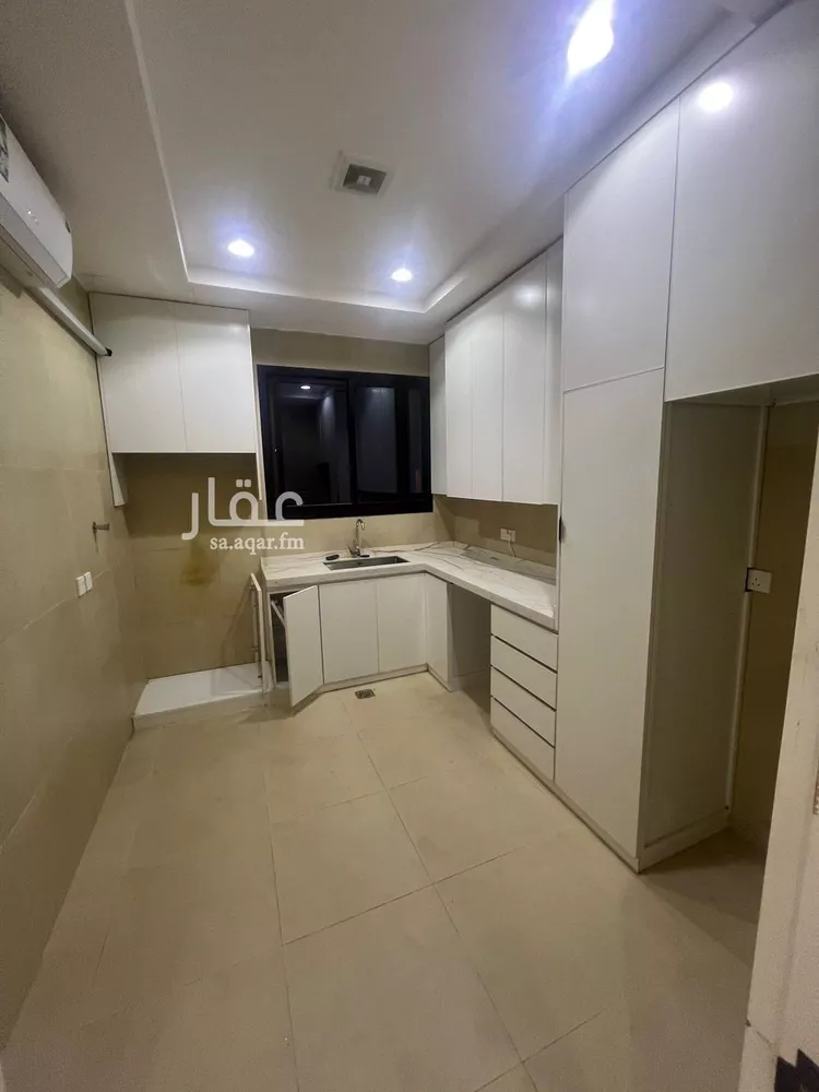 دور للإيجار في شارع الشعلة, حي اليرموك, مدينة الرياض, منطقة الرياض