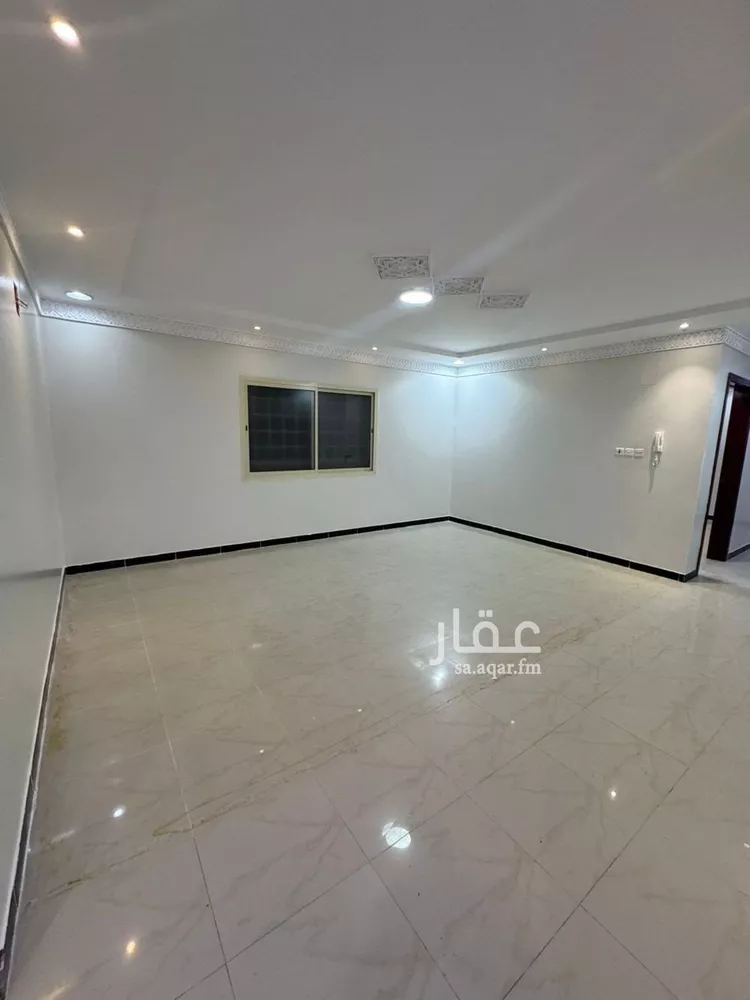 Floor for Rent in Riyadh Ishbiliyah صورة 2