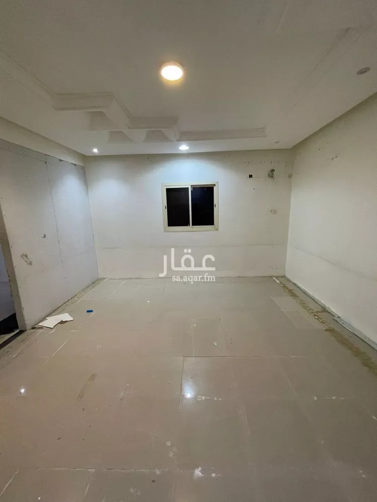 Apartment for Rent in Riyadh Al Khaleej صورة 3