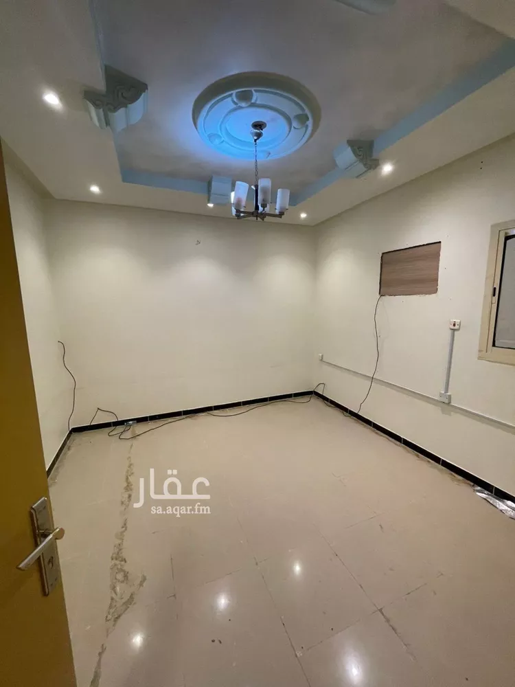 Apartment for Rent in Riyadh Al Khaleej صورة 5