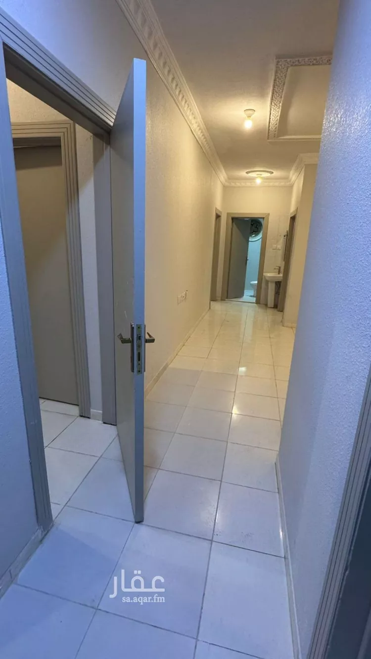 Apartment for Rent in Riyadh Al Munsiyah