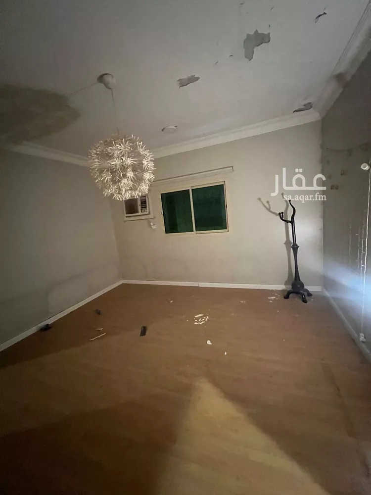 Floor for Rent in Riyadh Ghirnatah صورة 2
