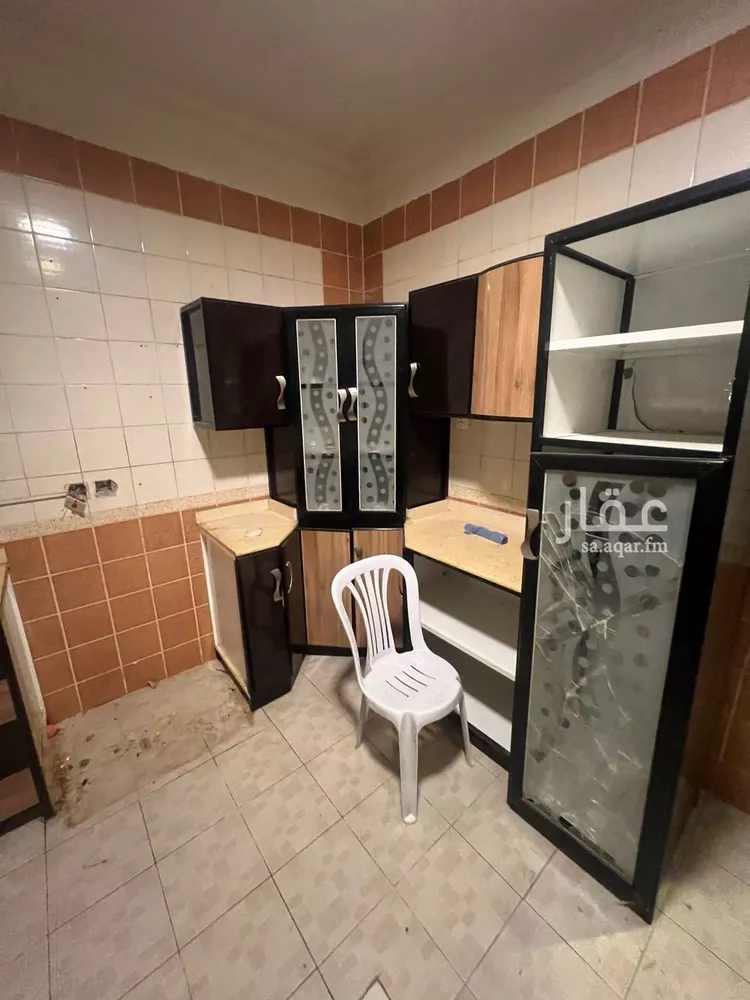 Floor for Rent in Riyadh Ghirnatah صورة 3