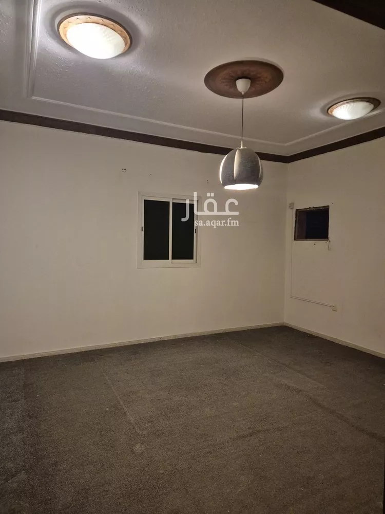 Apartment for Rent in Riyadh Al Yarmouk صورة 5