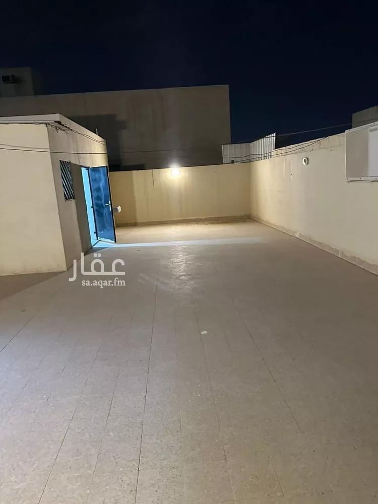 شقة للإيجار في شارع الوطن, حي اليرموك, مدينة الرياض, منطقة الرياض