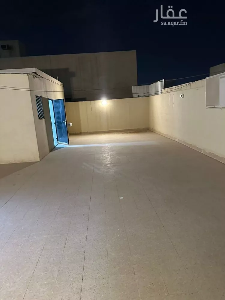 Apartment for Rent in Riyadh Al Yarmouk صورة 4