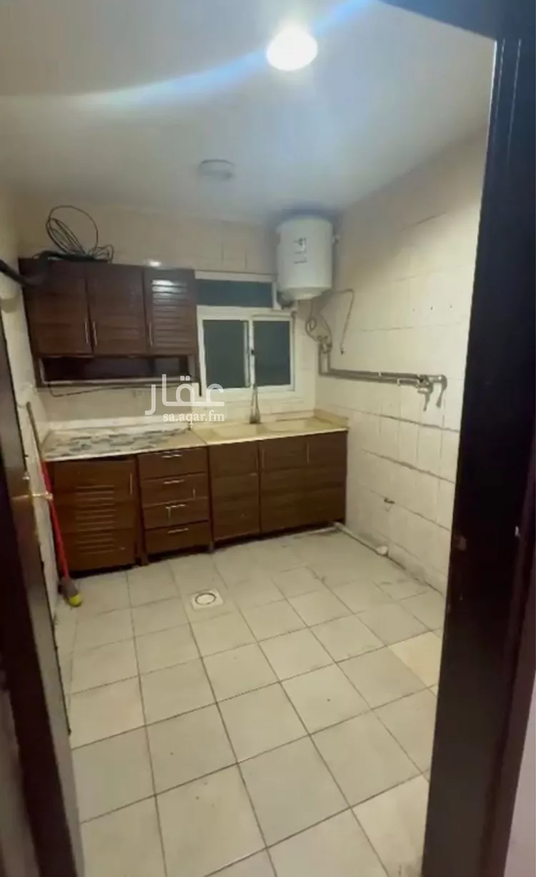 Apartment for Rent in Riyadh Al Yarmouk