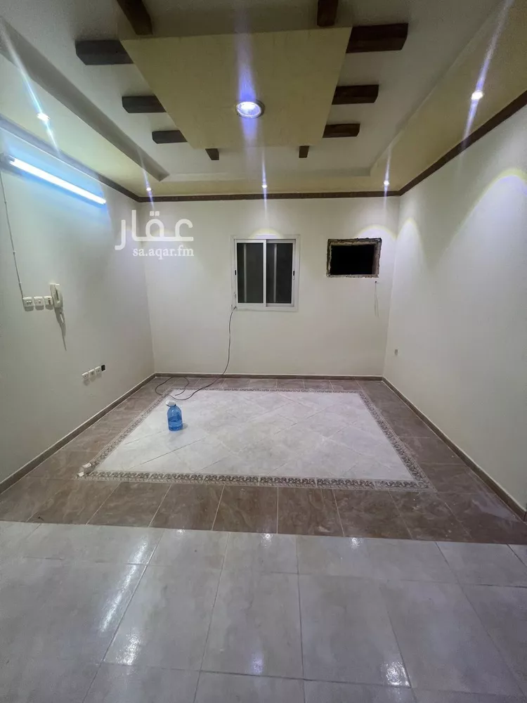 Apartment for Rent in Riyadh Al Yarmouk