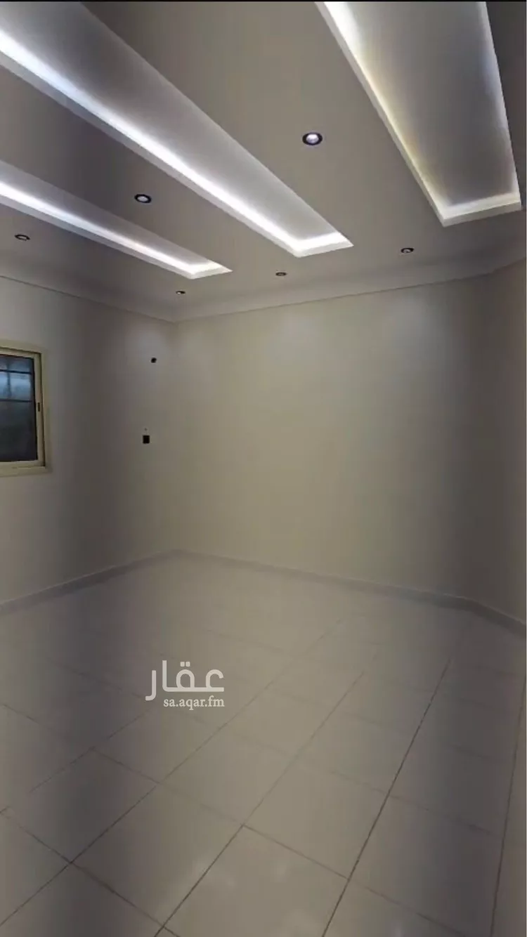 Apartment for Rent in Riyadh Al Maizilah