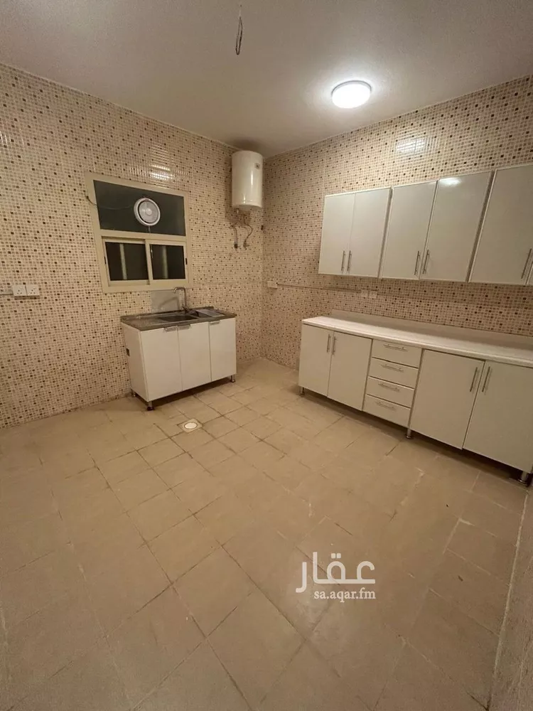 شقة للإيجار في شارع وادي الساحل, حي الرمال, مدينة الرياض, منطقة الرياض صورة 3