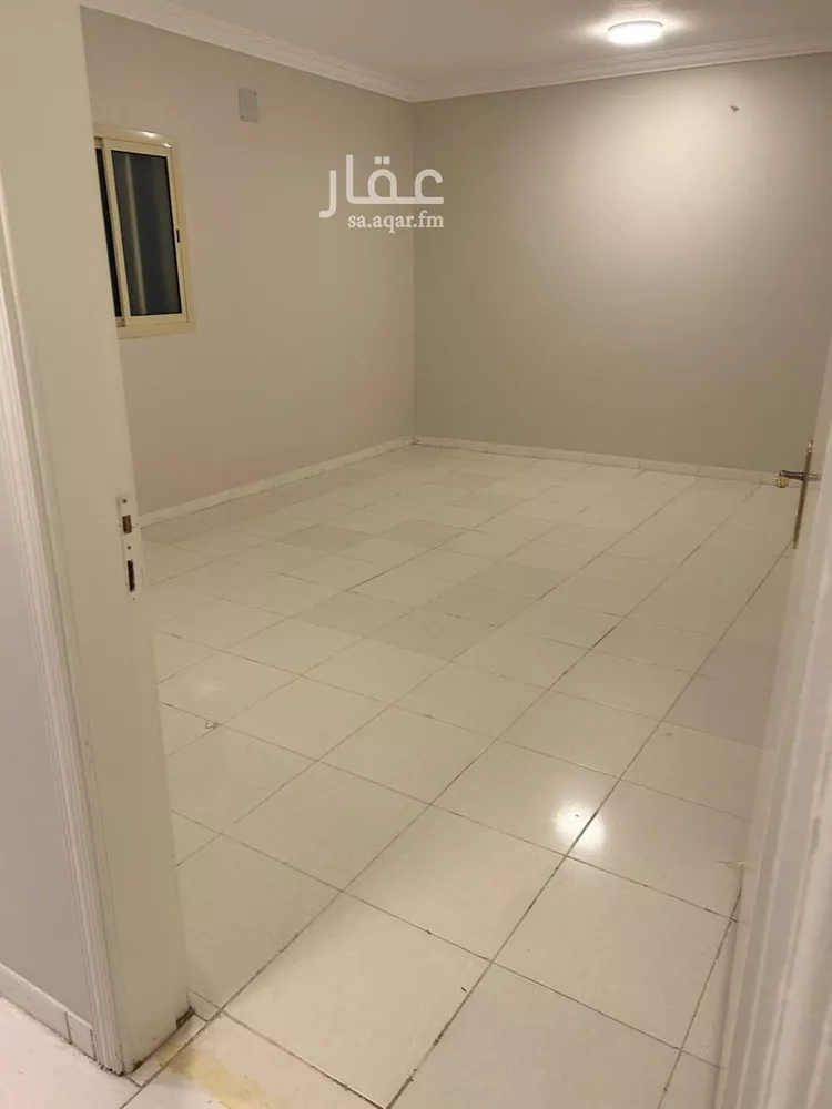 Apartment for Rent in Riyadh Ar Rimal صورة 4