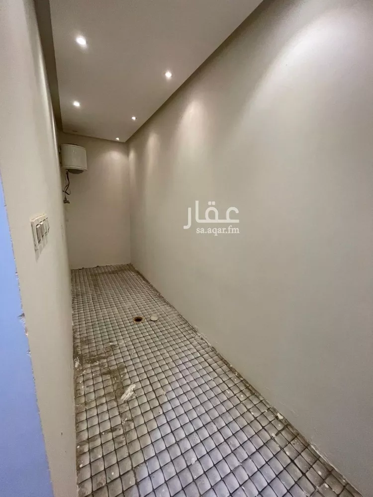 فيلا للإيجار في شارع المزاريع, حي اليرموك, مدينة الرياض, منطقة الرياض 14