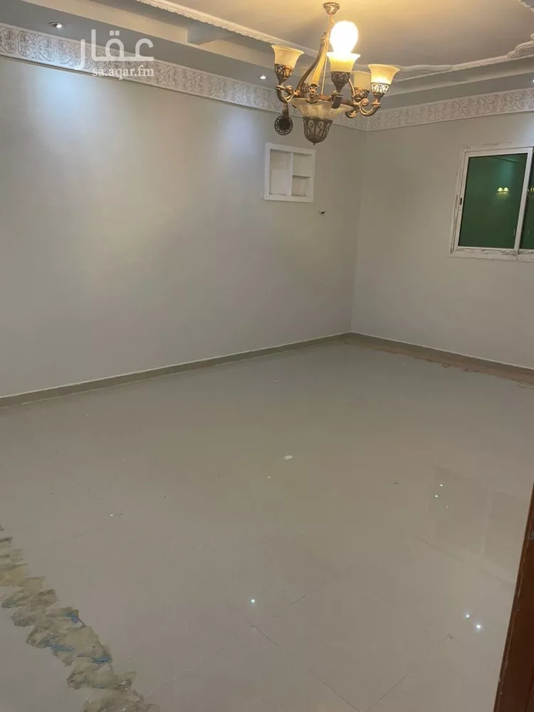Floor for Rent in Riyadh Al Yarmouk صورة 2