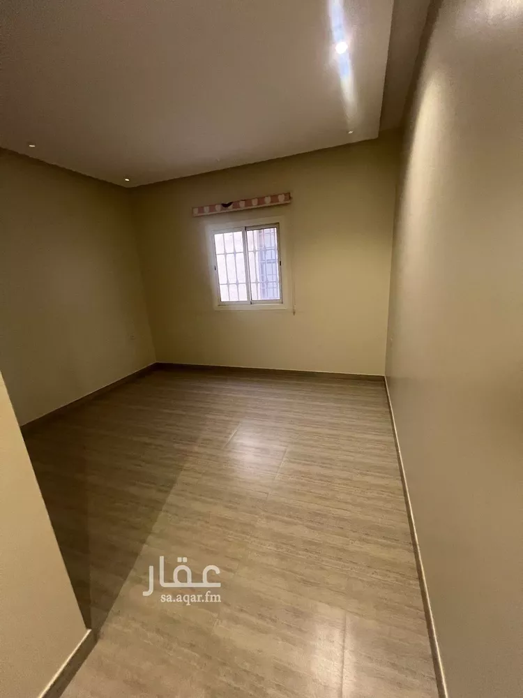 فيلا للإيجار في شارع مندلي, حي اليرموك, مدينة الرياض, منطقة الرياض صورة 4