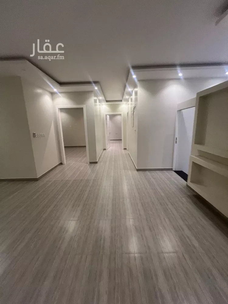 فيلا للإيجار في شارع مندلي, حي اليرموك, مدينة الرياض, منطقة الرياض صورة 5