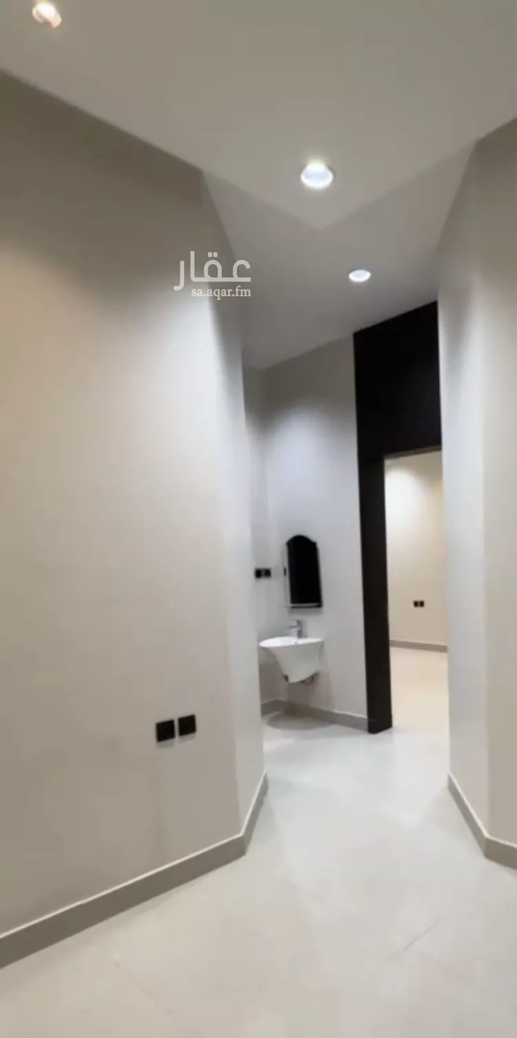 شقة للإيجار في شارع رقم 452, حي المونسية, مدينة الرياض, منطقة الرياض