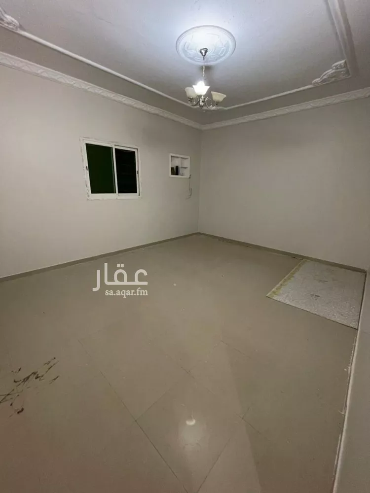 دور للإيجار في شارع القبة, حي إشبيلية, مدينة الرياض, منطقة الرياض صورة 2