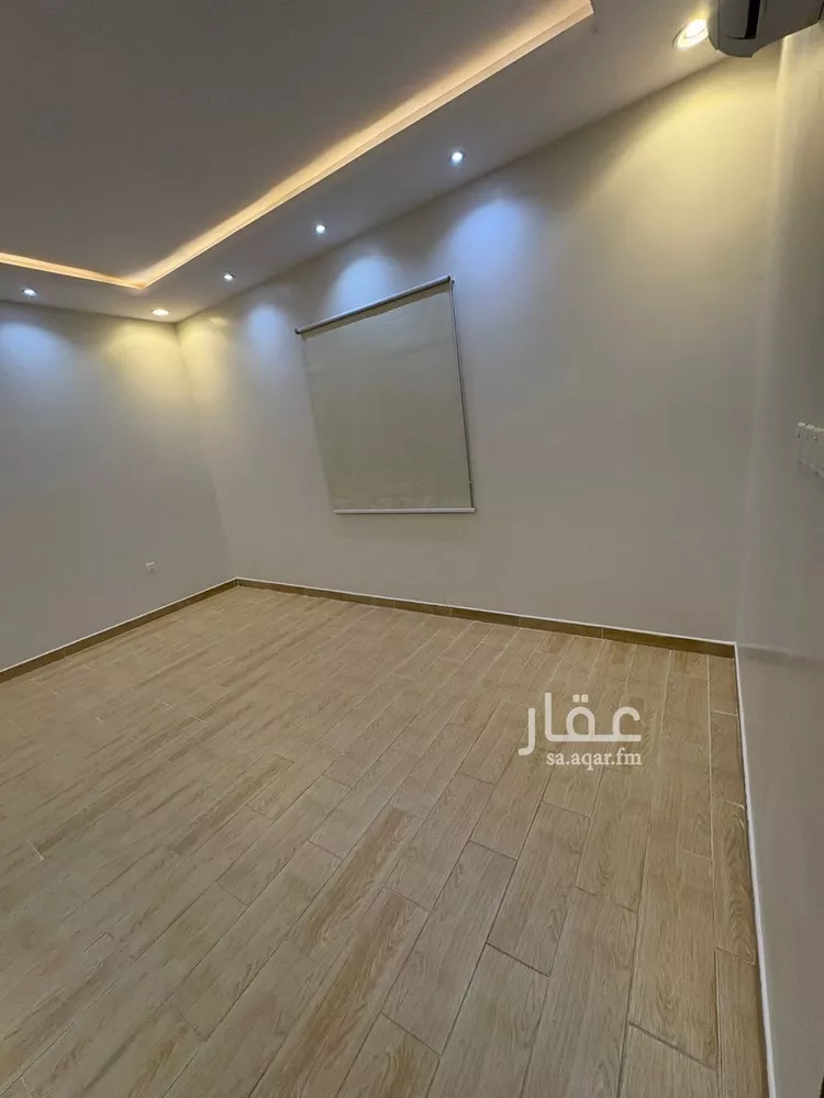 شقة للإيجار في شارع الزعفران, حي المعيزيلة, مدينة الرياض, منطقة الرياض صورة 2