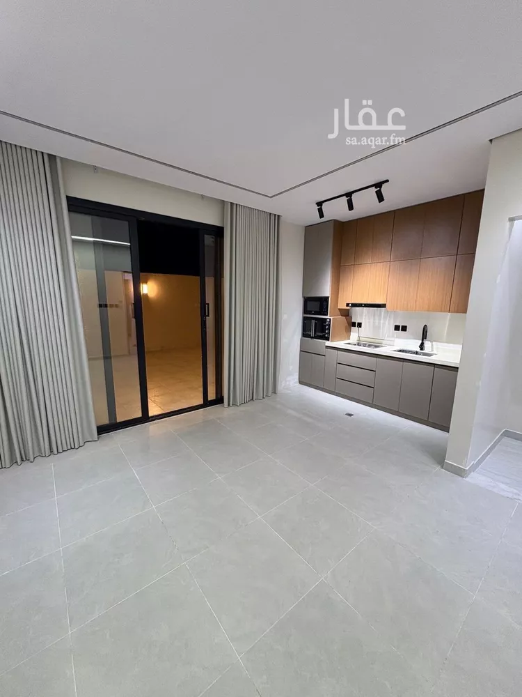 Apartment for Rent in Riyadh Al Qadisiyah